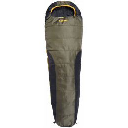 Schlafsack Loap Baltoro