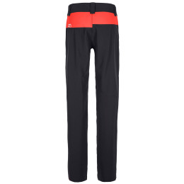 Damenhose Ortovox W's Pelmo Pants