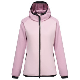 Damenjacke Regatta Iselle