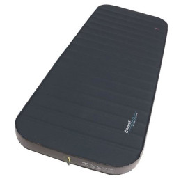 Isomatte Outwell Dreamboat Single 7.5 cm blau Night Blue