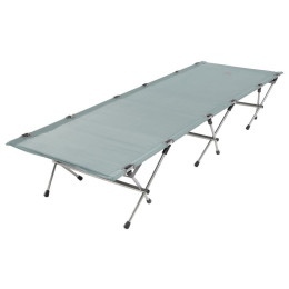Campingliege Robens Outpost Tall grau Granite Grey