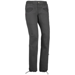 Damenhose E9 Onda Slim2 Women's