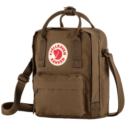 Tasche Fjällräven Kånken Sling