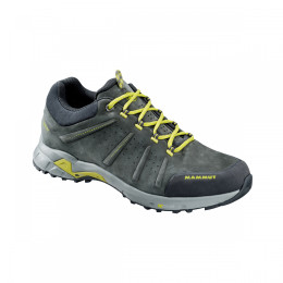 Herrenschuhe Mammut Convey Low GTX® Men