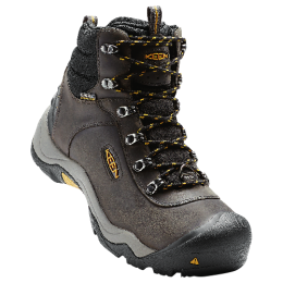 Herrenschuhe Keen Revel III Men