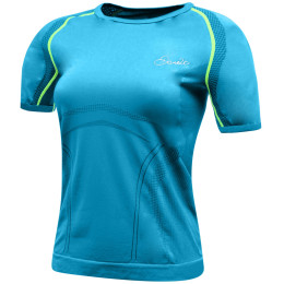Damen-T-Shirt Dare 2b Mollify T blau