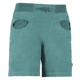 Damenshorts E9 Mix Short Women's