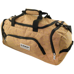 Umhängetasche Loap Unica