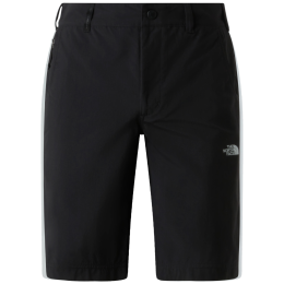 Herrenshorts The North Face M Tanken Short schwarz TNF BLACK
