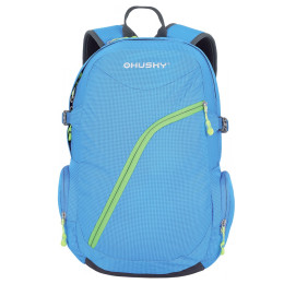 Rucksack Husky Nexy 22 l