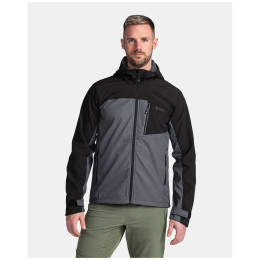 Herrenjacke Kilpi Ravio-M (2024)