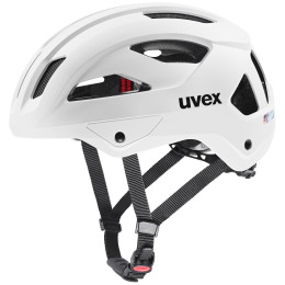 Fahrradhelm Uvex Stride