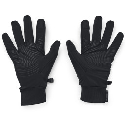 Herrenhandschuh Under Armour Storm Fleece Run Gloves