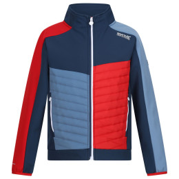 Kinderjacke Regatta Brynden
