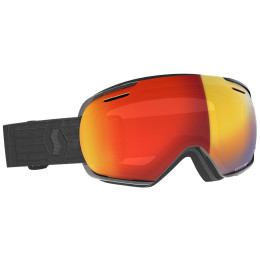 Skibrille Scott Linx 2022