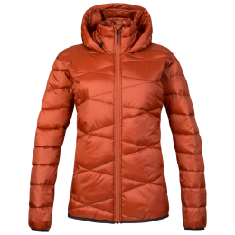 Damen-Steppjacke Hannah Betlis