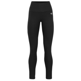 Damen-Leggings Kari Traa Nina High Waist Tights