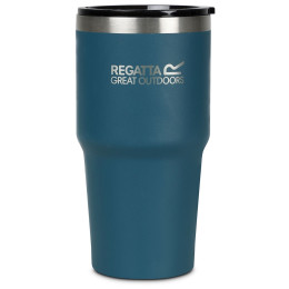 Thermotasse Regatta Thermulate Travel Tumbler 0.6L grün Mediterranea