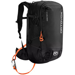 Rucksack Ortovox Avabag Litric Tour 36S