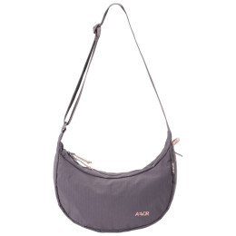 Umhängetasche Aevor Sling Bag grau Grey