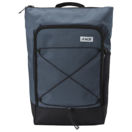 Rucksack Aevor Day Pack FLX Proof dunkelblau Proof Petrol