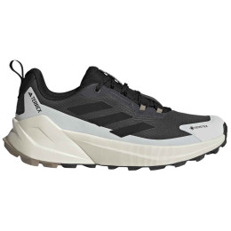 Wanderschuhe Adidas Terrex Trailmaker 2 Gtx schwarz Cwhite/Cblack/Carbon