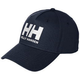 Baseballmütze Helly Hansen HH Ball Cap