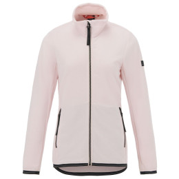 Damen-Sweatshirt Regatta Mavrey rosa Pink Haze