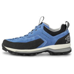 Damenschuhe Garmont Dragontail Wms 2021 blau BlueSky