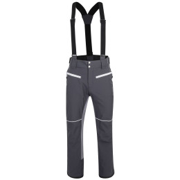 Herrenhose Dare 2b Intrinsic Pant