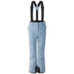 Damen-Skihose Dare 2b Diminish Pant