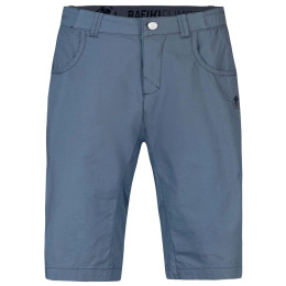 Herrenshorts Rafiki Matto Lt blau stormy weather