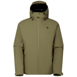Herrenjacke Dare 2b Torrek Blzn II Jacket grün MartiniOlive