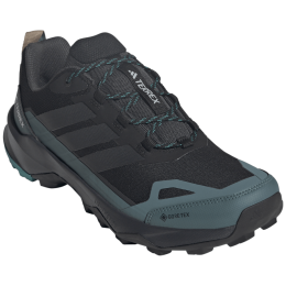 Wanderschuhe Adidas Terrex Skychaser Ax5 GTX