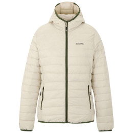 Damenjacke Regatta Wmn Hood Marizion