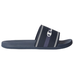 Herrenpantoffeln Champion Jambiani Slide Uni