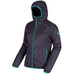 Damenjacke Regatta Tuscan schwarz