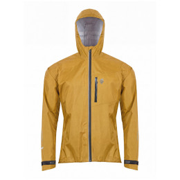 Herrenjacke High Point Road Runner 6.0 Jacket