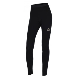 Damenunterhose Husky Merea L