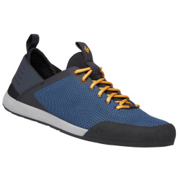 Herrenschuhe Black Diamond Session M