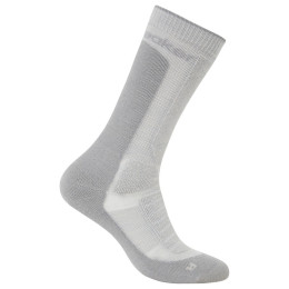 Herrensocken Icebreaker M Mer Hike+ Heavy Crew