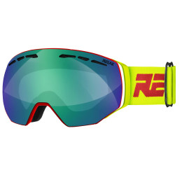 Skibrille Relax Ranger HTG48A