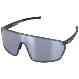 Sonnenbrille MOOA Como