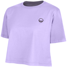 Damen-T-Shirt Wild Country Sequence W T-Shirt