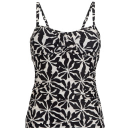 Damenbadeanzug Regatta Aceana Tankini III