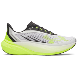 Herrenschuhe Under Armour Velociti Distance