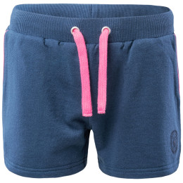 Kindershorts Bejo Mira Jrg blau Giblartar Sea