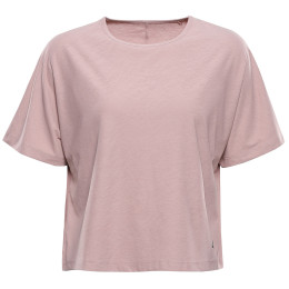 Damen-T-Shirt Alpine Pro Jera 2