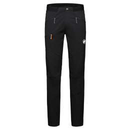 Herrenhose Mammut Aenergy Light SO Pants Men