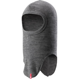 Kinder-Kapuzenmütze Reima Aurora